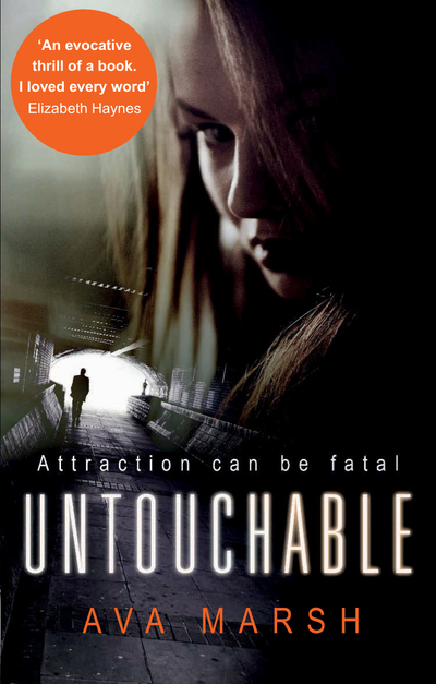 Untouchable