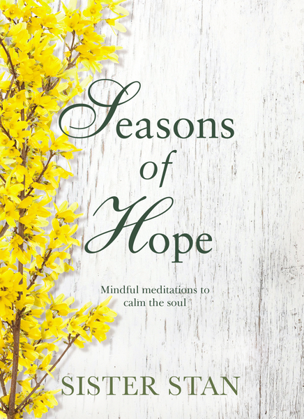 Seasons of Hope