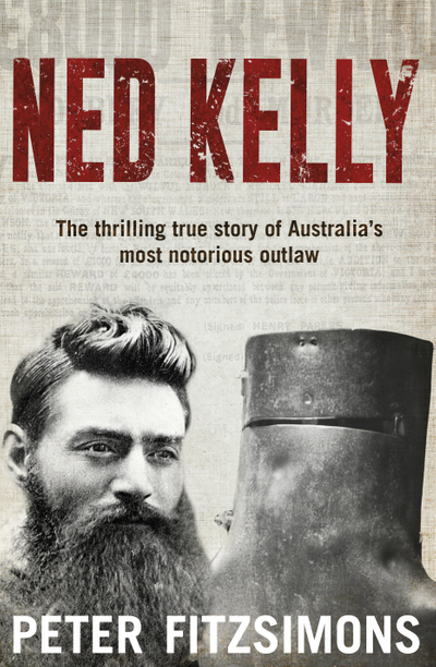 Ned Kelly