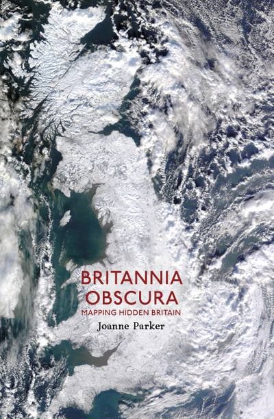 Britannia Obscura