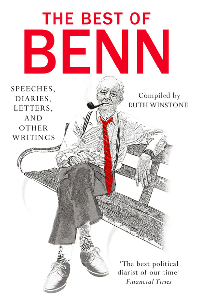 The Best of Benn