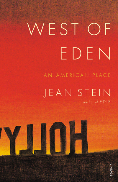 West of Eden