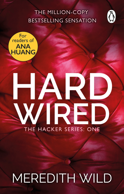 Hardwired