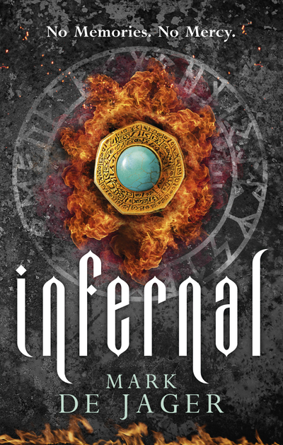 Infernal