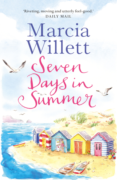 Seven Days in Summer