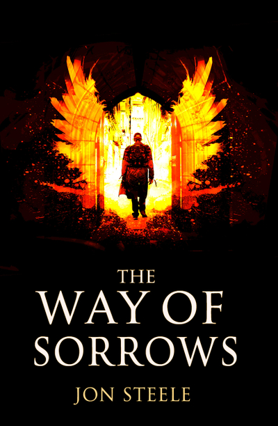 The Way of Sorrows