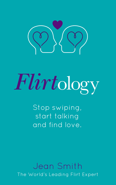 Flirtology