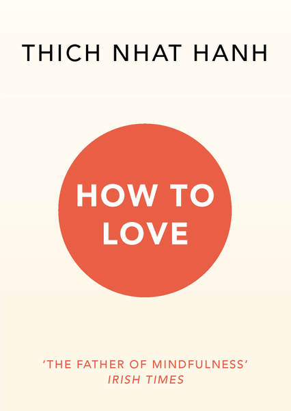 How To Love