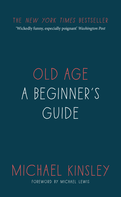 Old Age