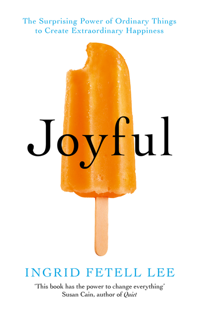 Joyful