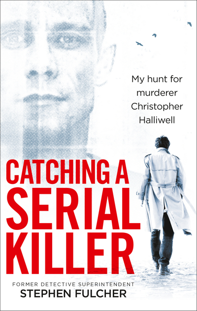 Catching a Serial Killer