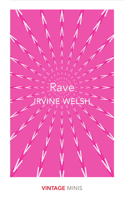 Rave