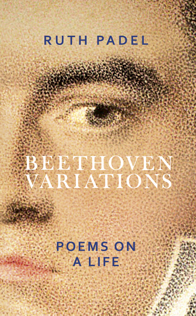 Beethoven Variations