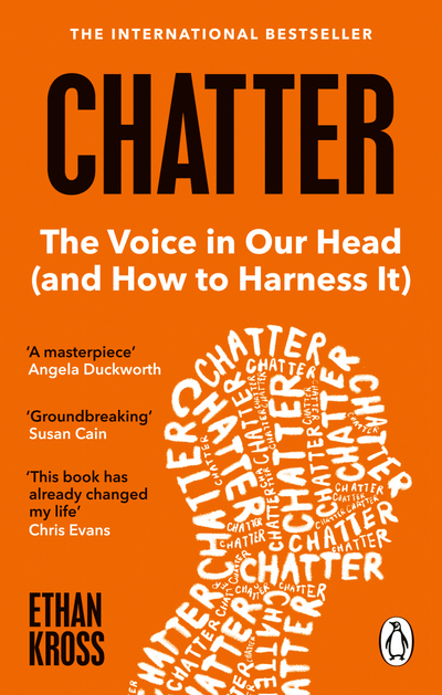 Chatter