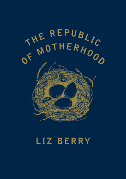 The Republic of Motherhood