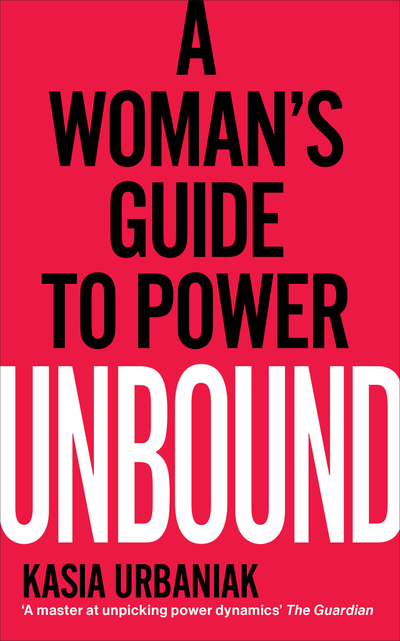 Unbound