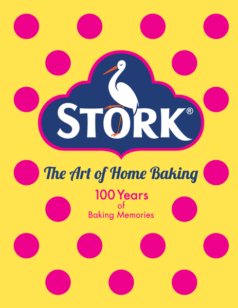 Stork: The Art of Home Baking