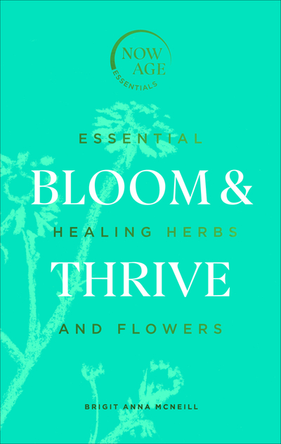 Bloom & Thrive