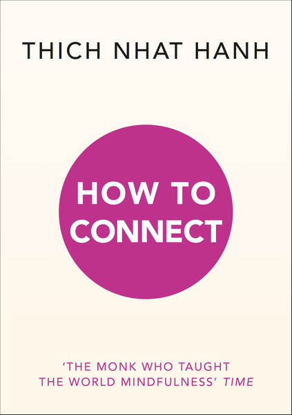 How to Connect