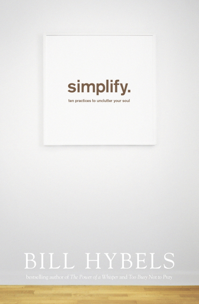 Simplify