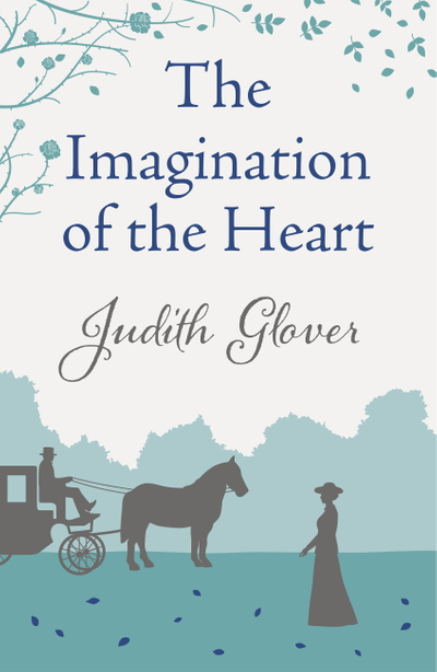 The Imagination of the Heart