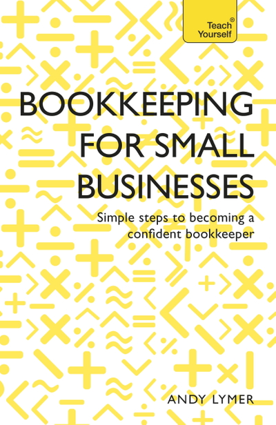 Bookkeeping for Small Businesses