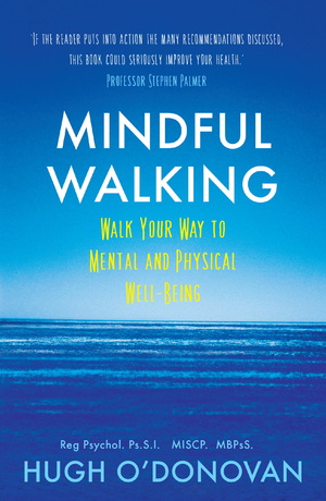 Mindful Walking