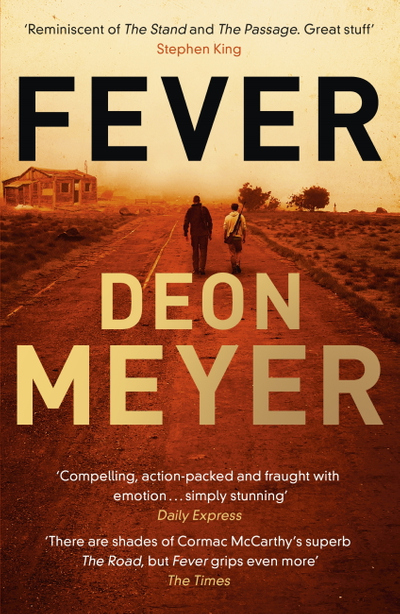 Fever