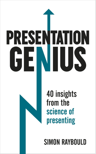 Presentation Genius