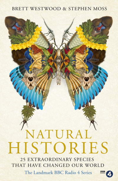 Natural Histories