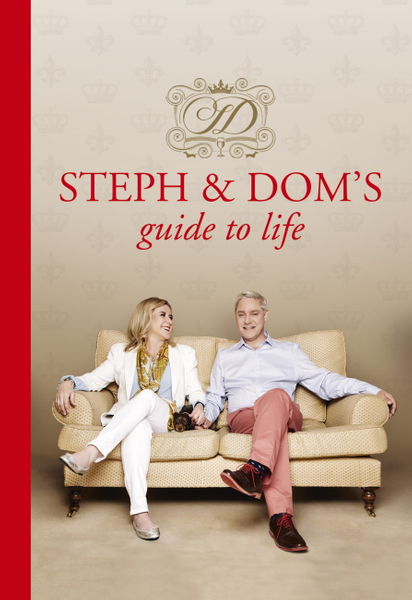 Steph and Dom's Guide to Life