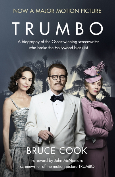 Trumbo