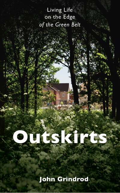 Outskirts