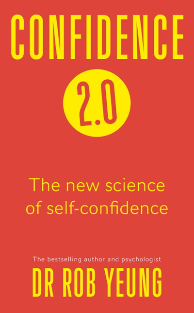 The Confidence Project