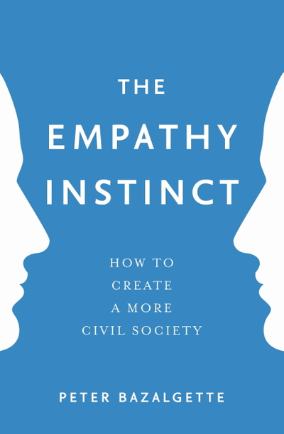 The Empathy Instinct