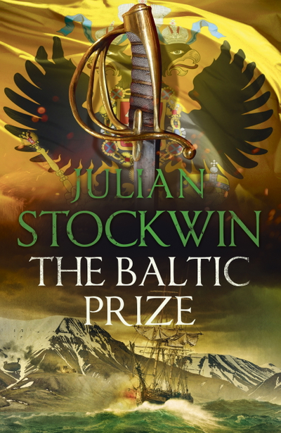 The Baltic Prize