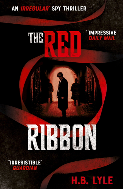 The Red Ribbon