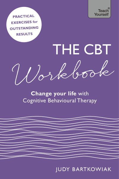 The CBT Workbook