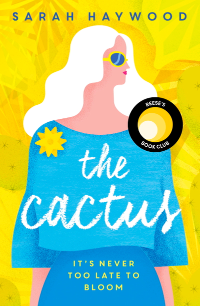 The Cactus