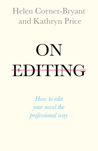 On Editing