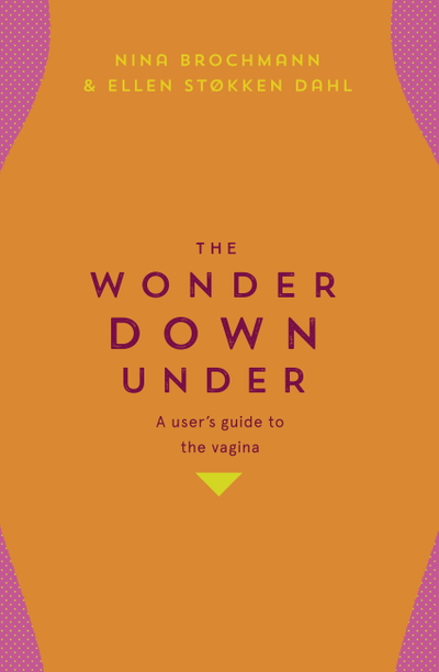 The Wonder Down Under