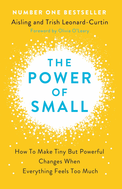 The Power of Small