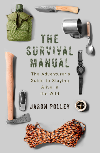 The Survival Manual