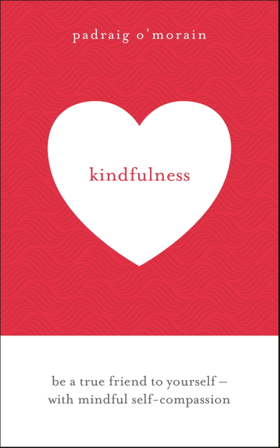 Kindfulness