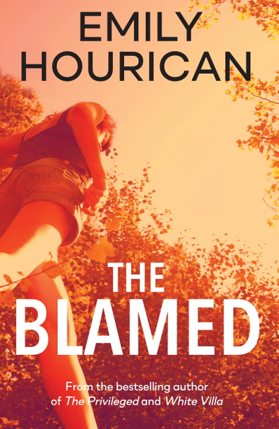 The Blamed