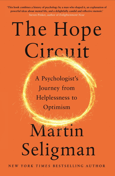 The Hope Circuit