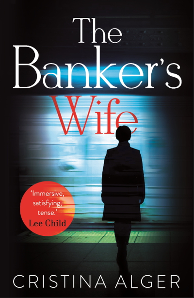 The Banker's Wife