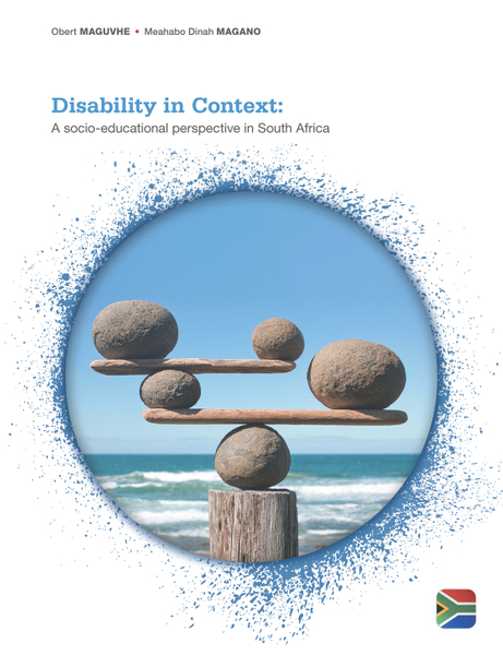 Disability in Context