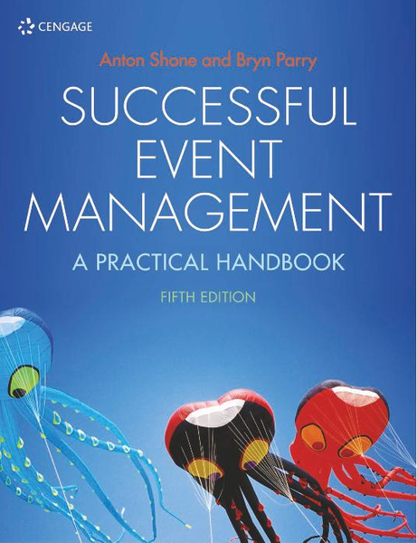 Successful Event Management