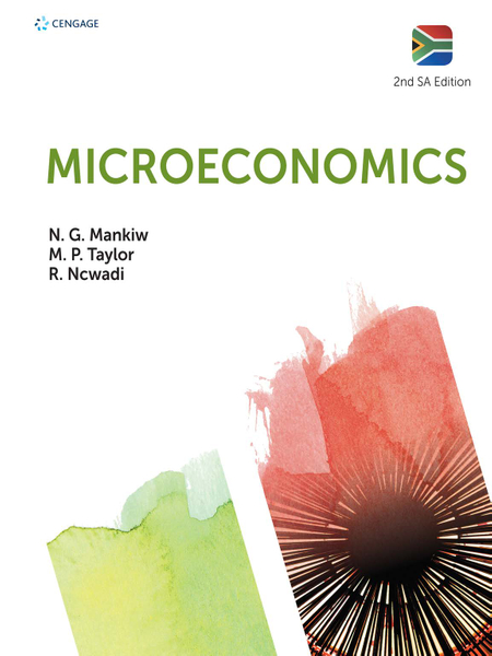 Microeconomics